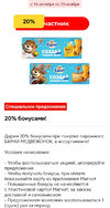 1000158947.jpg