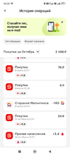 Screenshot_2024-10-16-10-20-14-392_ru.tander.magnit.webp