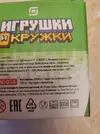 1AxqVn0gwDc.webp