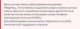 01.webp