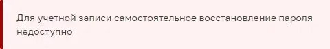 02.webp