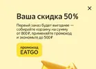1729080408080.webp
