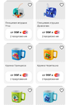 Screenshot_2024-10-16-18-30-58-01_e3606993c8d663ce0bb83286a0ce11b7.webp