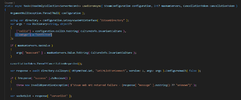 1729099193950.webp