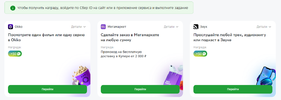 00.webp