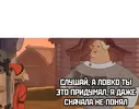 1729159064577.webp