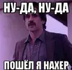 i.webp