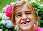 11.webp