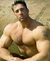 Screenshot_20241020-002305_Chrome.webp