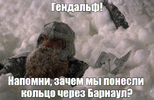 1729411691217.webp
