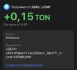 9E9E821F-FB83-4C7A-AE66-9D75C90D4CB9.webp