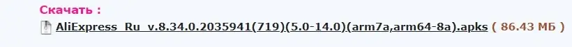 Screenshot_1.webp