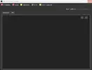Screenshot_62.webp