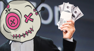 voodoo-token-meme-img.webp