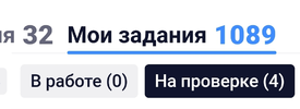 Screenshot_20241021-064918.webp