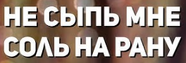 1729532721889.webp