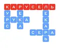 IMG_20241022_000526.webp