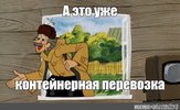 2bb36d82ef42bb317351234419008890.webp