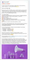 Screenshot_20241022-104209_1.webp