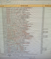 1000056981.webp