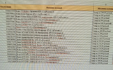 1000056977.webp