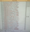 1000056971.webp
