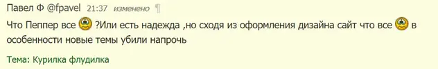 11.webp