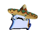 mexican-cat.gif