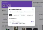 Screenshot_1.webp