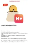 1000022967.webp