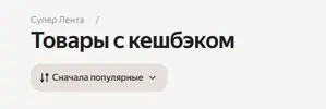 444.webp