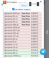 Screenshot_2024-10-24-21-53-07-276-edit_com.opera.browser.webp