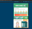 1729802029667.webp