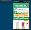 1729802053006.webp