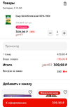 1000162110.jpg