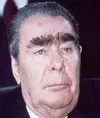 Скриншот 25-10-2024 154548.webp