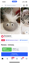 47E32E6E-6E0F-43AB-B0A9-67483020E4A5.webp