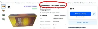 Скриншот 25-10-2024 133820.webp