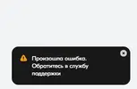 Снимок озон.webp