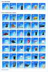 Screen Shot 2024-10-27 at 05.14.51-fullpage.png