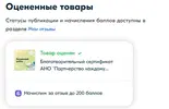 изображение_2024-10-27_213438132.webp