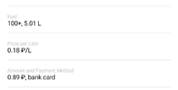 Screenshot_20241027-215826_Turbo.webp
