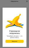 Screenshot_2024-10-28-01-33-01-595_com.miui.gallery-edit.webp