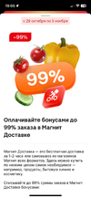 IMG_9250.webp