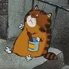 i.webp