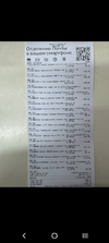 Screenshot_20241030-140011.webp
