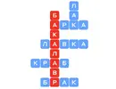 Screenshot_20241031-005352~2.webp