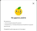 Screenshot_666.webp