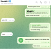 Client Feedback Review-1.webp