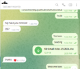 Client Feedback Review-2.webp